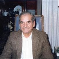 Vincenzo Nuzzi