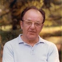 Norman Lichtman