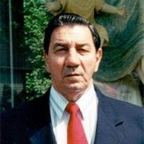 Pasquale Santosusso